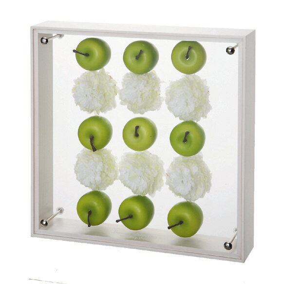 ԥեե졼եե 쥯ܥå Låץԥݥޥ2ԥեե졼եե 쥯ܥå Låץԥݥޥ2ڳڥ_ۡڳڥ_Τۡڳڥ_åϡۡYDKG-tdۡڱ_ݥ10ܡۡڱ_ۡڱ_ۡڱ_̵¡ۡڱ_Påס