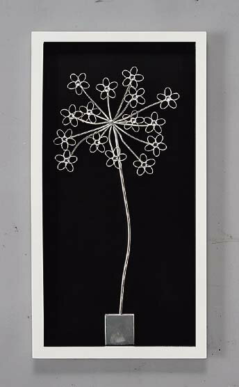 ե롼  ӥ塼 ڥեMۥ磻ȥե졼ե롼  ӥ塼 ڥեMۥ磻ȥե졼ڳڥ_ۡڳڥ_Τۡڳڥ_åϡۡYDKG-tdۡڱ_ݥ10ܡۡڱ_ۡڱ_ۡڱ_̵¡ۡڱ_Påס