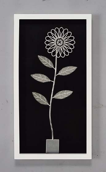 ե롼  ӥ塼 ǥMۥ磻ȥե졼ե롼  ӥ塼 ǥMۥ磻ȥե졼ڳڥ_ۡڳڥ_Τۡڳڥ_åϡۡYDKG-tdۡڱ_ݥ10ܡۡڱ_ۡڱ_ۡڱ_̵¡ۡڱ_Påס