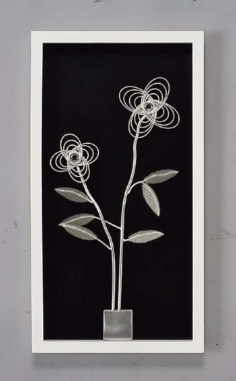 ե롼  ӥ塼 СĥMۥ磻ȥե졼ե롼  ӥ塼 СĥMۥ磻ȥե졼ڳڥ_ۡڳڥ_Τۡڳڥ_åϡۡYDKG-tdۡڱ_ݥ10ܡۡڱ_ۡڱ_ۡڱ_̵¡ۡڱ_Påס