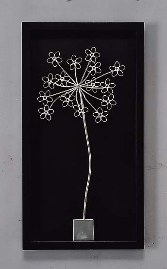 ե롼  ӥ塼 ڥեM֥åե졼ե롼  ӥ塼 ڥեM֥åե졼ڳڥ_ۡڳڥ_Τۡڳڥ_åϡۡYDKG-tdۡڱ_ݥ10ܡۡڱ_ۡڱ_ۡڱ_̵¡ۡڱ_Påס