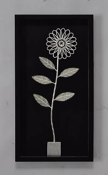 ե롼  ӥ塼 ǥM֥åե졼ե롼  ӥ塼 ǥM֥åե졼ڳڥ_ۡڳڥ_Τۡڳڥ_åϡۡYDKG-tdۡڱ_ݥ10ܡۡڱ_ۡڱ_ۡڱ_̵¡ۡڱ_Påס