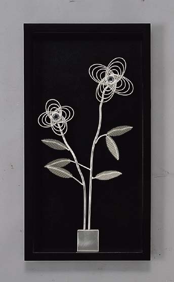 ե롼  ӥ塼 СĥM֥åե졼ե롼  ӥ塼 СĥM֥åե졼ڳڥ_ۡڳڥ_Τۡڳڥ_åϡۡYDKG-tdۡڱ_ݥ10ܡۡڱ_ۡڱ_ۡڱ_̵¡ۡڱ_Påס