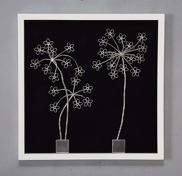 ե롼  ӥ塼 ڥեLۥ磻ȥե졼ե롼  ӥ塼 ڥեLۥ磻ȥե졼 ڳڥ_ۡڳڥ_Τۡڳڥ_åϡۡYDKG-tdۡڱ_ݥ10ܡۡڱ_ۡڱ_ۡڱ_̵¡ۡڱ_Påסۡsmtb-TDۡsaitamaۡڱ_̵