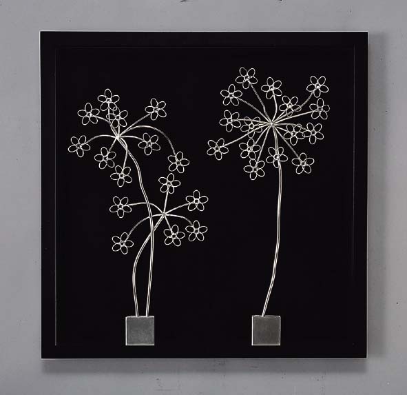 ե롼  ӥ塼 ڥեL֥åե졼ե롼  ӥ塼 ڥեL֥åե졼 ڳڥ_ۡڳڥ_Τۡڳڥ_åϡۡYDKG-tdۡڱ_ݥ10ܡۡڱ_ۡڱ_ۡڱ_̵¡ۡڱ_Påסۡsmtb-TDۡsaitamaۡڱ_̵