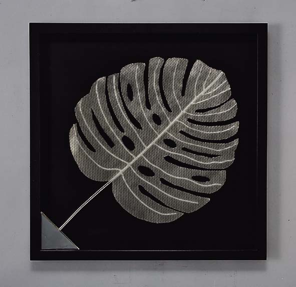 ե롼  ӥ塼 󥹥ƥL֥åե졼ե롼  ӥ塼 󥹥ƥL֥åե졼 ڳڥ_ۡڳڥ_Τۡڳڥ_åϡۡYDKG-tdۡڱ_ݥ10ܡۡڱ_ۡڱ_ۡڱ_̵¡ۡڱ_Påסۡsmtb-TDۡsaitamaۡڱ_̵