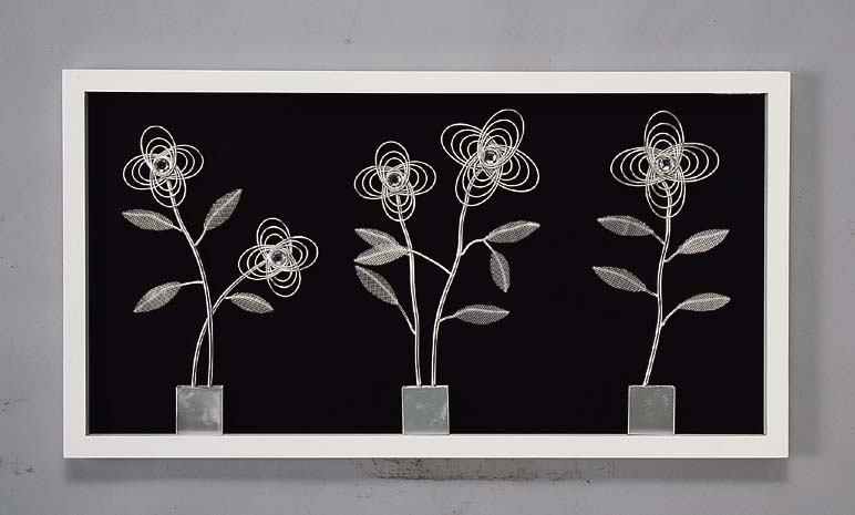 ե롼  ӥ塼 СĥĹLۥ磻ȥե졼ե롼  ӥ塼 СĥĹLۥ磻ȥե졼 ڳڥ_ۡڳڥ_Τۡڳڥ_åϡۡYDKG-tdۡڱ_ݥ10ܡۡڱ_ۡڱ_ۡڱ_̵¡ۡڱ_Påסۡsmtb-TDۡsaitamaۡڱ_̵