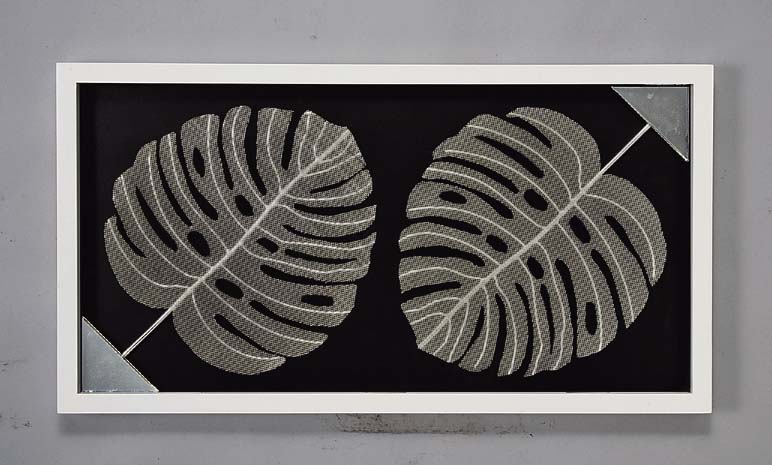 ե롼  ӥ塼 󥹥ƥĹLۥ磻ȥե졼ե롼  ӥ塼 󥹥ƥĹLۥ磻ȥե졼 ڳڥ_ۡڳڥ_Τۡڳڥ_åϡۡYDKG-tdۡڱ_ݥ10ܡۡڱ_ۡڱ_ۡڱ_̵¡ۡڱ_Påסۡsmtb-TDۡsaitamaۡڱ_̵