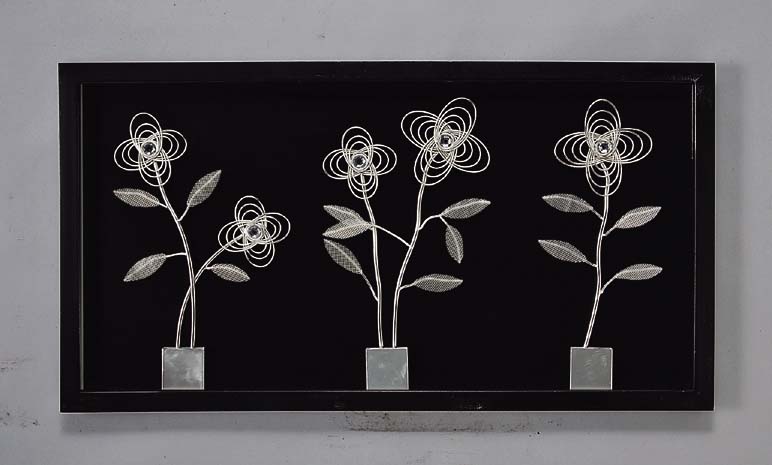 ե롼  ӥ塼 СĥĹL֥åե졼ե롼  ӥ塼 СĥĹL֥åե졼 ڳڥ_ۡڳڥ_Τۡڳڥ_åϡۡYDKG-tdۡڱ_ݥ10ܡۡڱ_ۡڱ_ۡڱ_̵¡ۡڱ_Påסۡsmtb-TDۡsaitamaۡڱ_̵