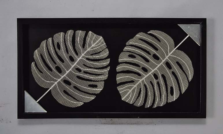 ե롼  ӥ塼 󥹥ƥĹL֥åե졼ե롼  ӥ塼 󥹥ƥĹL֥åե졼 ڳڥ_ۡڳڥ_Τۡڳڥ_åϡۡYDKG-tdۡڱ_ݥ10ܡۡڱ_ۡڱ_ۡڱ_̵¡ۡڱ_Påסۡsmtb-TDۡsaitamaۡڱ_̵