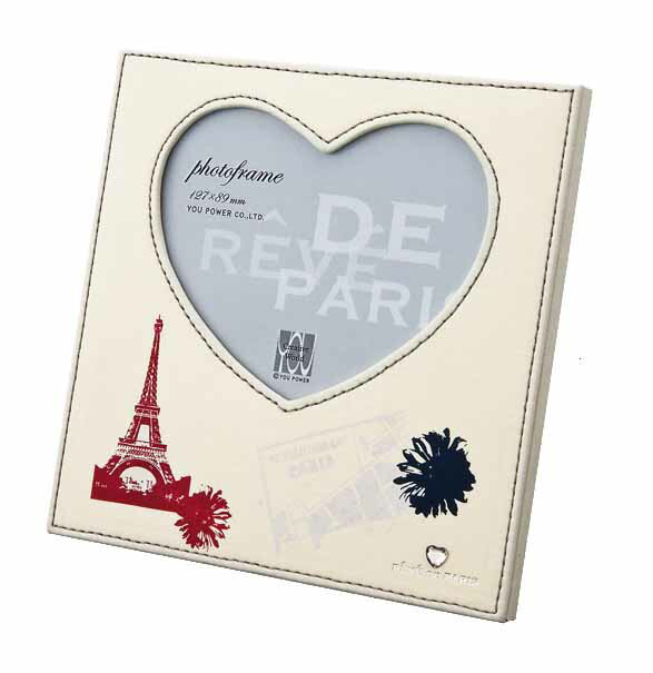 졼ɡѥꥹ 쥶եȥե졼ࡿХ˥졼ɡѥꥹ 쥶եȥե졼ࡿХ˥ڳڥ_ۡڳڥ_Τۡڳڥ_åϡۡYDKG-tdۡڱ_ݥ10ܡۡڱ_ۡڱ_ۡڱ_̵¡ۡڱ_Påס