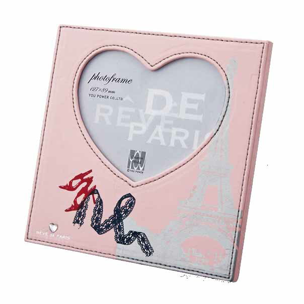 졼ɡѥꥹ 쥶եȥե졼ࡿԥ󥯥졼ɡѥꥹ 쥶եȥե졼ࡿԥ󥯡ڳڥ_ۡڳڥ_Τۡڳڥ_åϡۡYDKG-tdۡڱ_ݥ10ܡۡڱ_ۡڱ_ۡڱ_̵¡ۡڱ_Påס