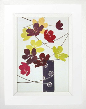 ԥȥե졼եꥢ ե졼ߥ MĹ ե ϥɡ֥ѥˡͥ͡סԥȥե졼եꥢ ե졼ߥ MĹ ե ϥɡ֥ѥˡͥ͡סڳڥ_ۡڳڥ_Τۡڳڥ_åϡۡYDKG-tdۡڱ_ݥ10ܡۡsmtb-TDۡsaitama