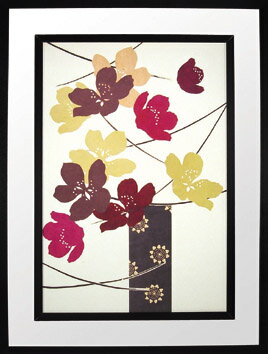 ԥȥե졼եꥢ ե졼ߥ MĹ ե ϥɡ֥ե ե ޥեɡסԥȥե졼եꥢ ե졼ߥ MĹ ե ϥɡ֥ե ե ޥեɡסڳڥ_ۡڳڥ_Τۡڳڥ_åϡۡYDKG-tdۡڱ_ݥ10ܡۡsmtb-TDۡsaitama