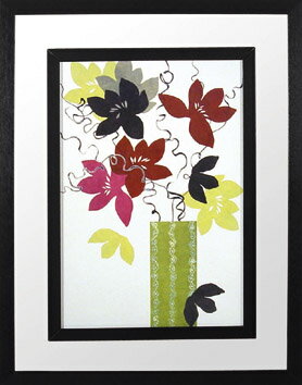 ԥȥե졼եꥢ ե졼ߥ LĹ ե ϥɡ֥ѥˡͥ͡סԥȥե졼եꥢ ե졼ߥ LĹ ե ϥɡ֥ѥˡͥ͡סڳڥ_ۡڳڥ_Τۡڳڥ_åϡۡYDKG-tdۡڱ_ݥ10ܡۡsmtb-TDۡsaitama