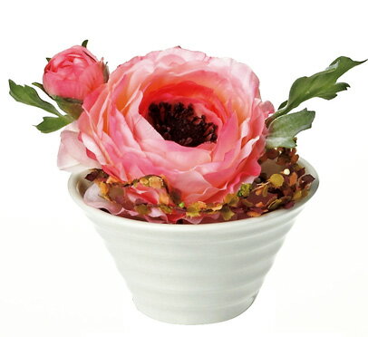 ¤֡ӡեꥨƥ֥ե ʥ󥭥饹(ԥ)¤֡ӡեꥨƥ֥ե ʥ󥭥饹(ԥ)ڳڥ_ۡڳڥ_Τۡڳڥ_åϡۡYDKG-tdۡڱ_ݥ10ܡۡڱ_ۡڱ_ۡڱ_̵¡ۡڱ_Påס