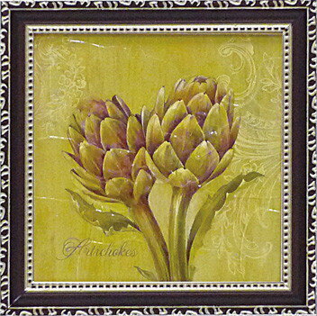 ߥ  ȥե졼 ե꡼ ƥե˥ ֥ƥ硼ץߥ  ȥե졼 ե꡼ ƥե˥ ֥ƥ硼סڳڥ_ۡڳڥ_Τۡڳڥ_åϡۡYDKG-tdۡڱ_ݥ10ܡۡڱ_ۡڱ_ۡڱ_̵¡ۡڱ_Påס