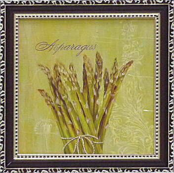 ߥ  ȥե졼 ե꡼ ƥե˥ ֥ѥ饬ץߥ  ȥե졼 ե꡼ ƥե˥ ֥ѥ饬סڳڥ_ۡڳڥ_Τۡڳڥ_åϡۡYDKG-tdۡڱ_ݥ10ܡۡڱ_ۡڱ_ۡڱ_̵¡ۡڱ_Påס