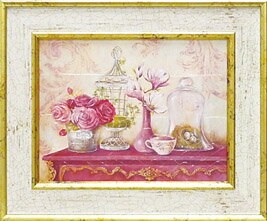 Գեե꡼ ƥե˥ ǥ ȡ꡼Գեե꡼ ƥե˥ ǥ ȡ꡼ڳڥ_ۡڳڥ_Τۡڳڥ_åϡۡYDKG-tdۡڱ_ݥ10ܡۡڱ_ۡڱ_ۡڱ_̵¡ۡڱ_Påס