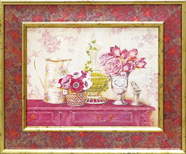 Գեե꡼ ƥե˥ ǥ ꡼Գեե꡼ ƥե˥ ǥ ꡼ڳڥ_ۡڳڥ_Τۡڳڥ_åϡۡYDKG-tdۡڱ_ݥ10ܡۡڱ_ۡڱ_ۡڱ_̵¡ۡڱ_Påס