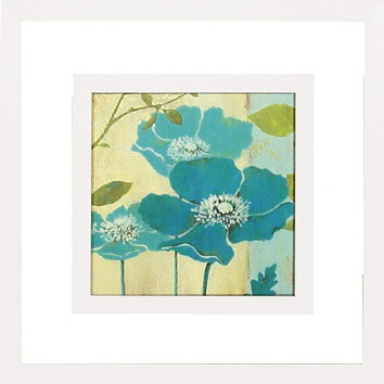 ԥȥե졼եꥢ ե졼ߥ S ե꡼ ƥե˥֥ ֥롼ݥԡסԥȥե졼եꥢ ե졼ߥ S ե꡼ ƥե˥֥ ֥롼ݥԡסڳڥ_ۡڳڥ_Τۡڳڥ_åϡۡYDKG-tdۡڱ_ݥ10ܡۡڱ_ۡڱ_ۡڱ_̵¡ۡڱ_Påס