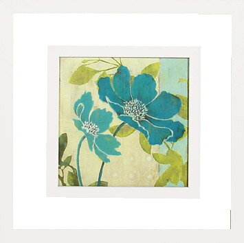 ԥȥե졼եꥢ ե졼ߥ S ե꡼ ƥե˥֥ 磻ɥեסԥȥե졼եꥢ ե졼ߥ S ե꡼ ƥե˥֥ 磻ɥեסڳڥ_ۡڳڥ_Τۡڳڥ_åϡۡYDKG-tdۡڱ_ݥ10ܡۡڱ_ۡڱ_ۡڱ_̵¡ۡڱ_Påס