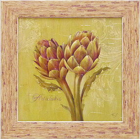 Գեե꡼ ƥե˥ ƥ硼Գեե꡼ ƥե˥ ƥ硼ڳڥ_ۡڳڥ_Τۡڳڥ_åϡۡYDKG-tdۡڱ_ݥ10ܡۡڱ_ۡڱ_ۡڱ_̵¡ۡڱ_Påס