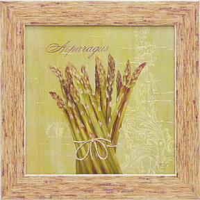 Գեե꡼ ƥե˥ ѥ饬Գեե꡼ ƥե˥ ѥ饬ڳڥ_ۡڳڥ_Τۡڳڥ_åϡۡYDKG-tdۡڱ_ݥ10ܡۡڱ_ۡڱ_ۡڱ_̵¡ۡڱ_Påס