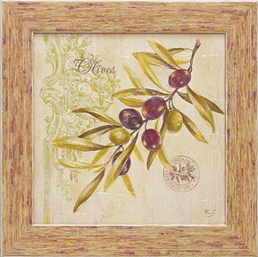 Գեե꡼ ƥե˥ ꡼֡Գեե꡼ ƥե˥ ꡼֡ڳڥ_ۡڳڥ_Τۡڳڥ_åϡۡYDKG-tdۡڱ_ݥ10ܡۡڱ_ۡڱ_ۡڱ_̵¡ۡڱ_Påס