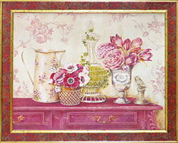 Գեե꡼ ƥե˥ ǥ ꡼Գեե꡼ ƥե˥ ǥ ꡼ ڳڥ_ۡڳڥ_Τۡڳڥ_åϡۡYDKG-tdۡڱ_ݥ10ܡۡڱ_ۡڱ_ۡڱ_̵¡ۡڱ_Påסۡsmtb-TDۡsaitamaۡڱ_̵