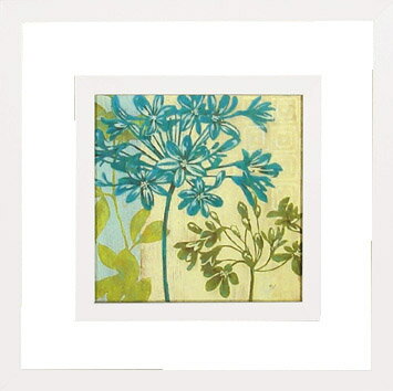 ԥȥե졼եꥢ ե졼ߥ L ե꡼ ƥե˥֥ ѥ󥵥סԥȥե졼եꥢ ե졼ߥ L ե꡼ ƥե˥֥ ѥ󥵥סڳڥ_ۡڳڥ_Τۡڳڥ_åϡۡYDKG-tdۡڱ_ݥ10ܡۡsmtb-TDۡsaitama