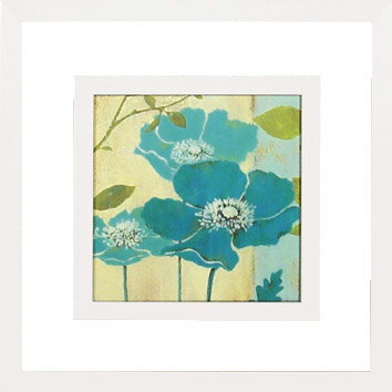 ԥȥե졼եꥢ ե졼ߥ L ե꡼ ƥե˥֥ ֥롼ݥԡסԥȥե졼եꥢ ե졼ߥ L ե꡼ ƥե˥֥ ֥롼ݥԡסڳڥ_ۡڳڥ_Τۡڳڥ_åϡۡYDKG-tdۡڱ_ݥ10ܡۡsmtb-TDۡsaitama