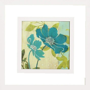 ԥȥե졼եꥢ ե졼ߥ L ե꡼ ƥե˥֥ 磻ɥեסԥȥե졼եꥢ ե졼ߥ L ե꡼ ƥե˥֥ 磻ɥեסڳڥ_ۡڳڥ_Τۡڳڥ_åϡۡYDKG-tdۡڱ_ݥ10ܡۡsmtb-TDۡsaitama