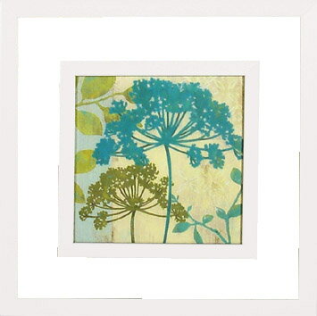 ԥȥե졼եꥢ ե졼ߥ L ե꡼ ƥե˥֥ 󥺥졼סԥȥե졼եꥢ ե졼ߥ L ե꡼ ƥե˥֥ 󥺥졼סڳڥ_ۡڳڥ_Τۡڳڥ_åϡۡYDKG-tdۡڱ_ݥ10ܡۡsmtb-TDۡsaitama