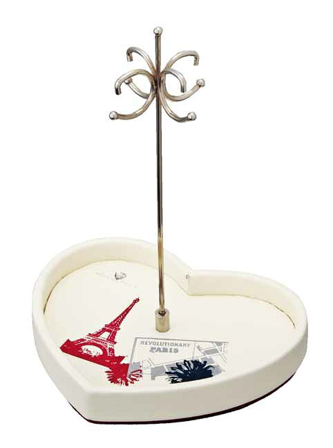 졼ɡѥꥹ 쥶ȥ쥤Х˥졼ɡѥꥹ 쥶ȥ쥤Х˥ڳڥ_ۡڳڥ_Τۡڳڥ_åϡۡYDKG-tdۡڱ_ݥ10ܡۡڱ_ۡڱ_ۡڱ_̵¡ۡڱ_Påס