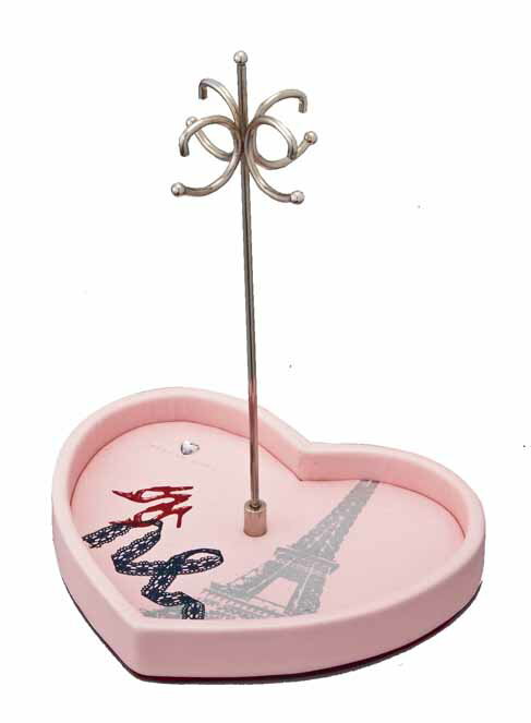 졼ɡѥꥹ 쥶ȥ쥤ԥ󥯥졼ɡѥꥹ 쥶ȥ쥤ԥ󥯡ڳڥ_ۡڳڥ_Τۡڳڥ_åϡۡYDKG-tdۡڱ_ݥ10ܡۡڱ_ۡڱ_ۡڱ_̵¡ۡڱ_Påס