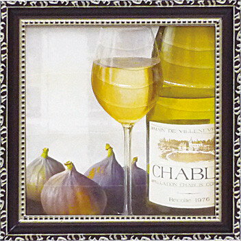 ߥ  ȥե졼 ե֥ꥹ ͡ ֤¤磻ץߥ  ȥե졼 ե֥ꥹ ͡ ֤¤磻סڳڥ_ۡڳڥ_Τۡڳڥ_åϡۡYDKG-tdۡڱ_ݥ10ܡۡڱ_ۡڱ_ۡڱ_̵¡ۡڱ_Påס