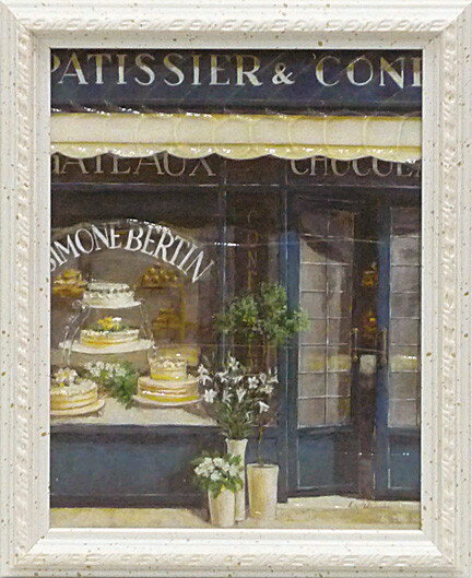 Գեե֥ꥹ ͡ ѥƥԳեե֥ꥹ ͡ ѥƥڳڥ_ۡڳڥ_Τۡڳڥ_åϡۡYDKG-tdۡڱ_ݥ10ܡۡڱ_ۡڱ_ۡڱ_̵¡ۡڱ_Påס