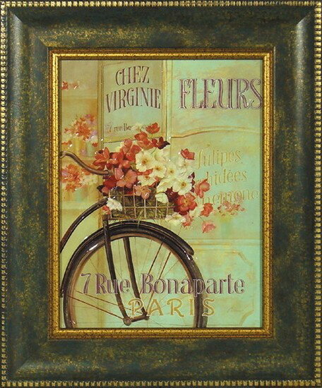 Գեե֥ꥹ ͡ ѥꥹ ХԳեե֥ꥹ ͡ ѥꥹ Хڳڥ_ۡڳڥ_Τۡڳڥ_åϡۡYDKG-tdۡڱ_ݥ10ܡۡڱ_ۡڱ_ۡڱ_̵¡ۡڱ_Påס