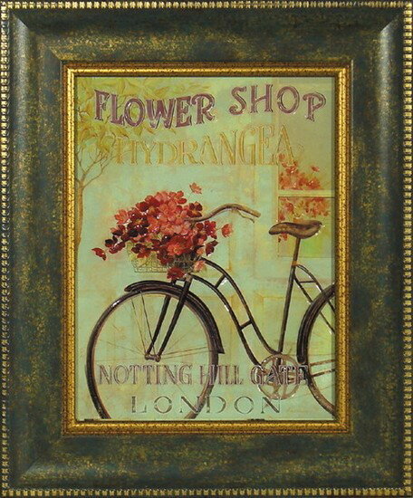 Գեե֥ꥹ ͡ ɥ ХԳեե֥ꥹ ͡ ɥ Хڳڥ_ۡڳڥ_Τۡڳڥ_åϡۡYDKG-tdۡڱ_ݥ10ܡۡڱ_ۡڱ_ۡڱ_̵¡ۡڱ_Påס