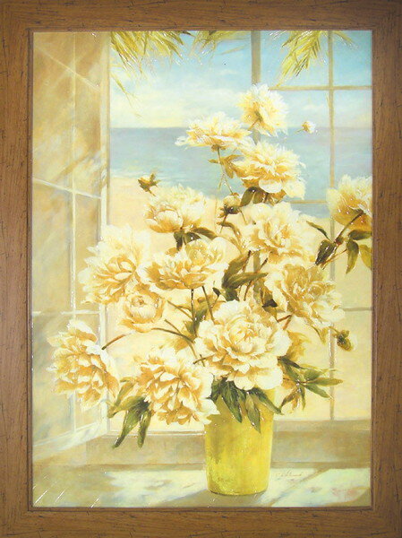 Գեե֥ꥹ ͡ դΥԥˡԳեե֥ꥹ ͡ դΥԥˡ ڳڥ_ۡڳڥ_Τۡڳڥ_åϡۡYDKG-tdۡڱ_ݥ10ܡۡڱ_ۡڱ_ۡڱ_̵¡ۡڱ_Påסۡsmtb-TDۡsaitamaۡڱ_̵