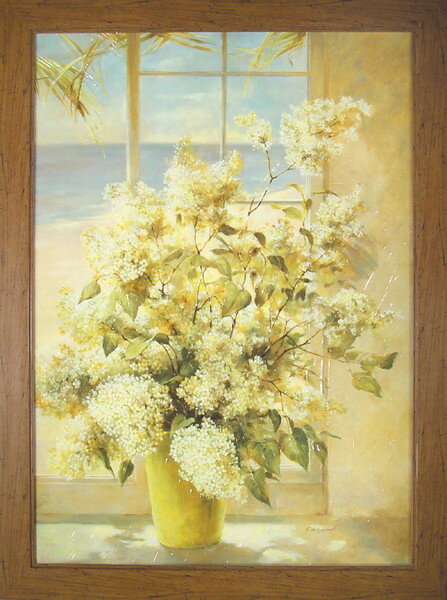 Գեե֥ꥹ ͡ դΥ饤åԳեե֥ꥹ ͡ դΥ饤å ڳڥ_ۡڳڥ_Τۡڳڥ_åϡۡYDKG-tdۡڱ_ݥ10ܡۡڱ_ۡڱ_ۡڱ_̵¡ۡڱ_Påסۡsmtb-TDۡsaitamaۡڱ_̵