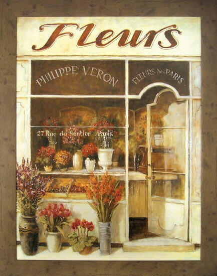 Գեե֥ꥹ ͡ «Գեե֥ꥹ ͡ « ڳڥ_ۡڳڥ_Τۡڳڥ_åϡۡYDKG-tdۡڱ_ݥ10ܡۡڱ_ۡڱ_ۡڱ_̵¡ۡڱ_Påסۡsmtb-TDۡsaitamaۡڱ_̵