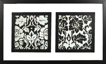 ԥȥե졼եꥢ ե졼ߥ M֥  塼֥֥å 1סԥȥե졼եꥢ ե졼ߥ M֥  塼֥֥å 1סڳڥ_ۡڳڥ_Τۡڳڥ_åϡۡYDKG-tdۡڱ_ݥ10ܡۡsmtb-TDۡsaitama