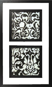 ԥȥե졼եꥢ ե졼ߥ M֥  塼֥֥å 2סԥȥե졼եꥢ ե졼ߥ M֥  塼֥֥å 2סڳڥ_ۡڳڥ_Τۡڳڥ_åϡۡYDKG-tdۡڱ_ݥ10ܡۡsmtb-TDۡsaitama