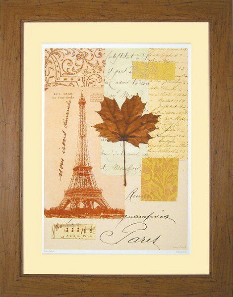 Գեꥢ ե顼 åե롦ѥԳեꥢ ե顼 åե롦ѥ ڳڥ_ۡڳڥ_Τۡڳڥ_åϡۡYDKG-tdۡڱ_ݥ10ܡۡڱ_ۡڱ_ۡڱ_̵¡ۡڱ_Påסۡsmtb-TDۡsaitamaۡڱ_̵