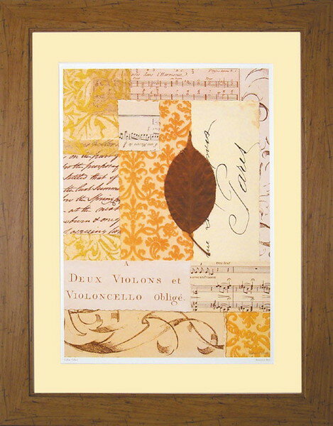 Գեꥢ ե顼 ѥꡦ顼Գեꥢ ե顼 ѥꡦ顼 ڳڥ_ۡڳڥ_Τۡڳڥ_åϡۡYDKG-tdۡڱ_ݥ10ܡۡڱ_ۡڱ_ۡڱ_̵¡ۡڱ_Påסۡsmtb-TDۡsaitamaۡڱ_̵