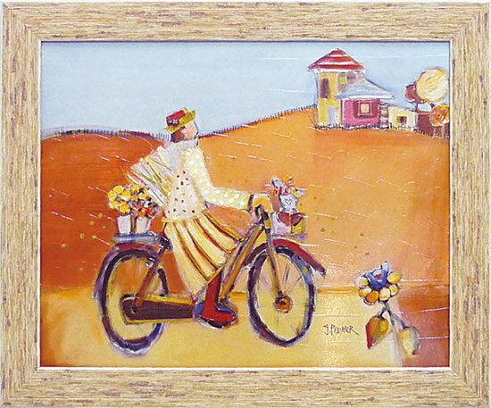 Գեͥ եե ѡ˥ƻ1Գեͥ եե ѡ˥ƻ1 ڳڥ_ۡڳڥ_Τۡڳڥ_åϡۡYDKG-tdۡڱ_ݥ10ܡۡڱ_ۡڱ_ۡڱ_̵¡ۡڱ_Påסۡsmtb-TDۡsaitamaۡڱ_̵