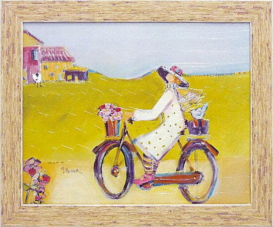 Գեͥ եե ѡ˥ƻ2Գեͥ եե ѡ˥ƻ2 ڳڥ_ۡڳڥ_Τۡڳڥ_åϡۡYDKG-tdۡڱ_ݥ10ܡۡڱ_ۡڱ_ۡڱ_̵¡ۡڱ_Påסۡsmtb-TDۡsaitamaۡڱ_̵