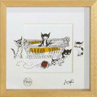 ԥȥե졼դͤΤԤä ̥ϥ󥹡եå㡼͡ԥȥե졼դͤΤԤä ̥ϥ󥹡եå㡼͡ڳڥ_ۡڳڥ_Τۡڳڥ_åϡۡYDKG-tdۡڱ_ݥ10ܡۡڱ_ۡڱ_ۡڱ_̵¡ۡڱ_Påס